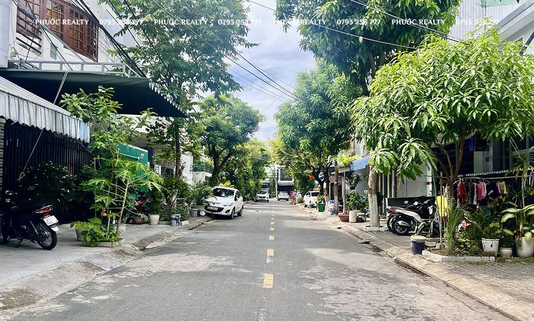 Hai Chau