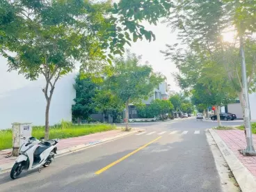 Nha Trang