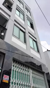 Thu Duc