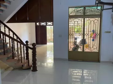 Thu Duc