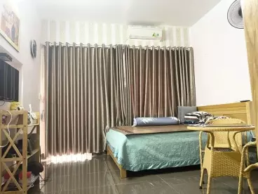 Hong Bang