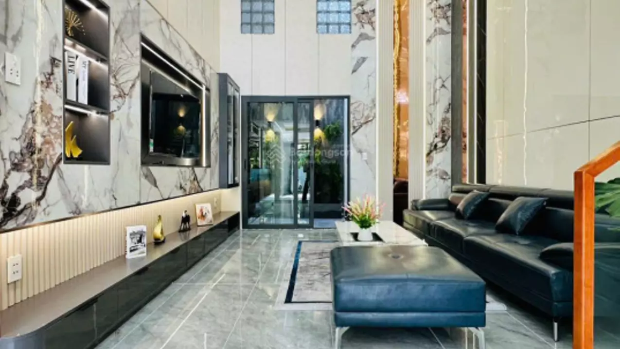 District 12