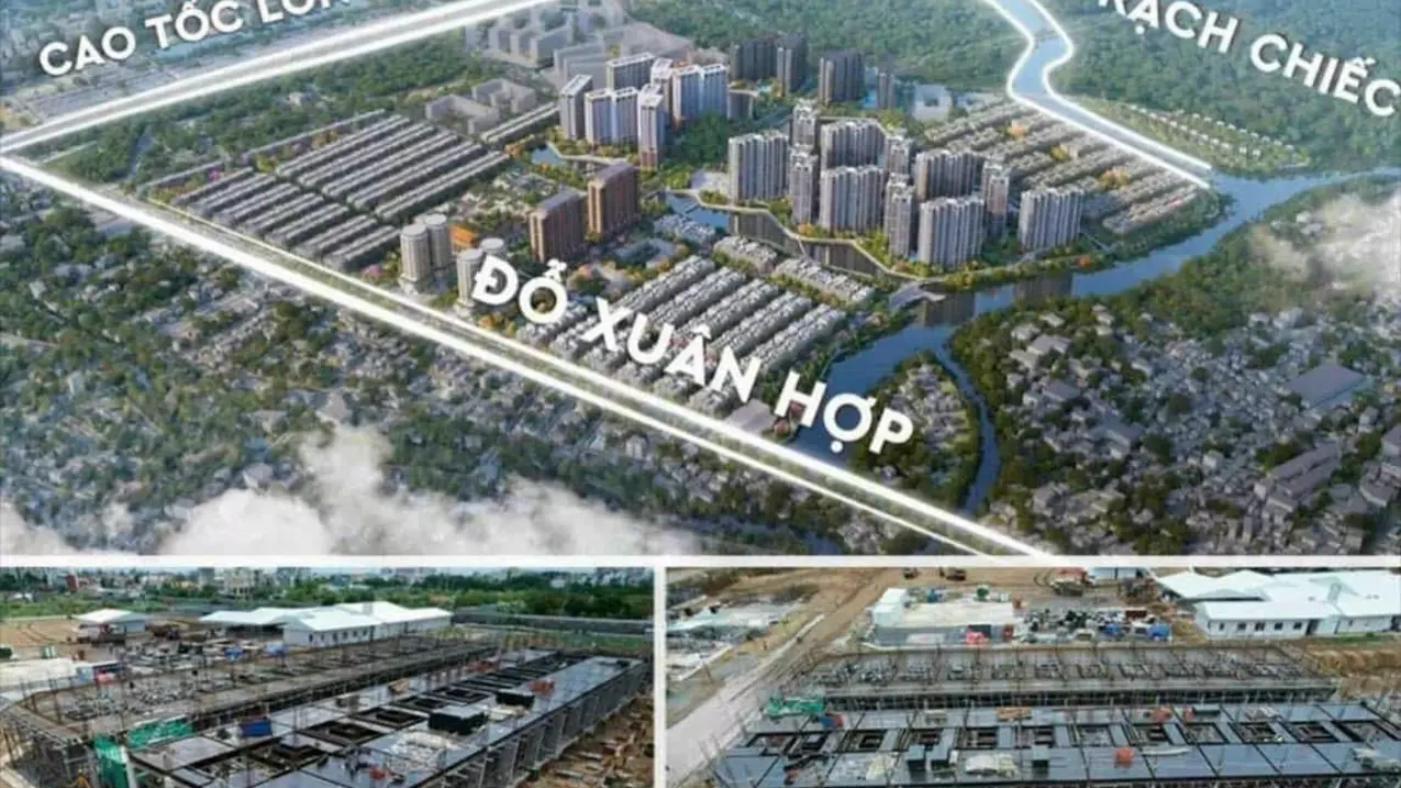 District 9