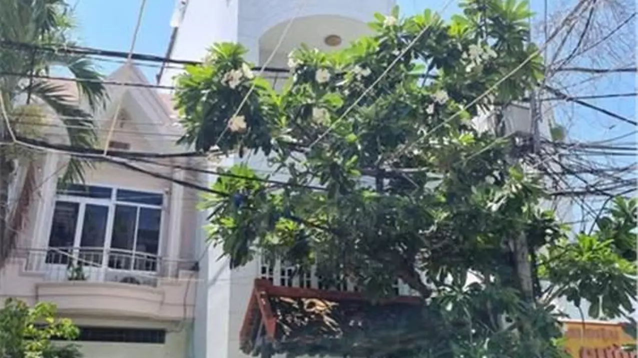 Nha Trang