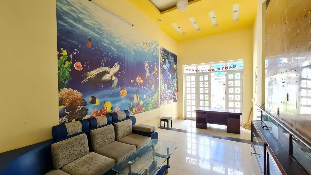 Nha Trang