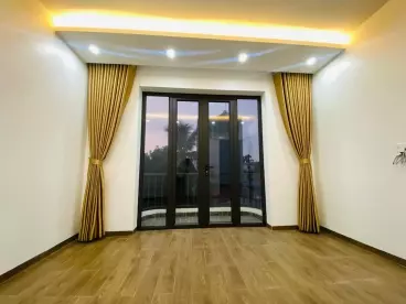 Hong Bang