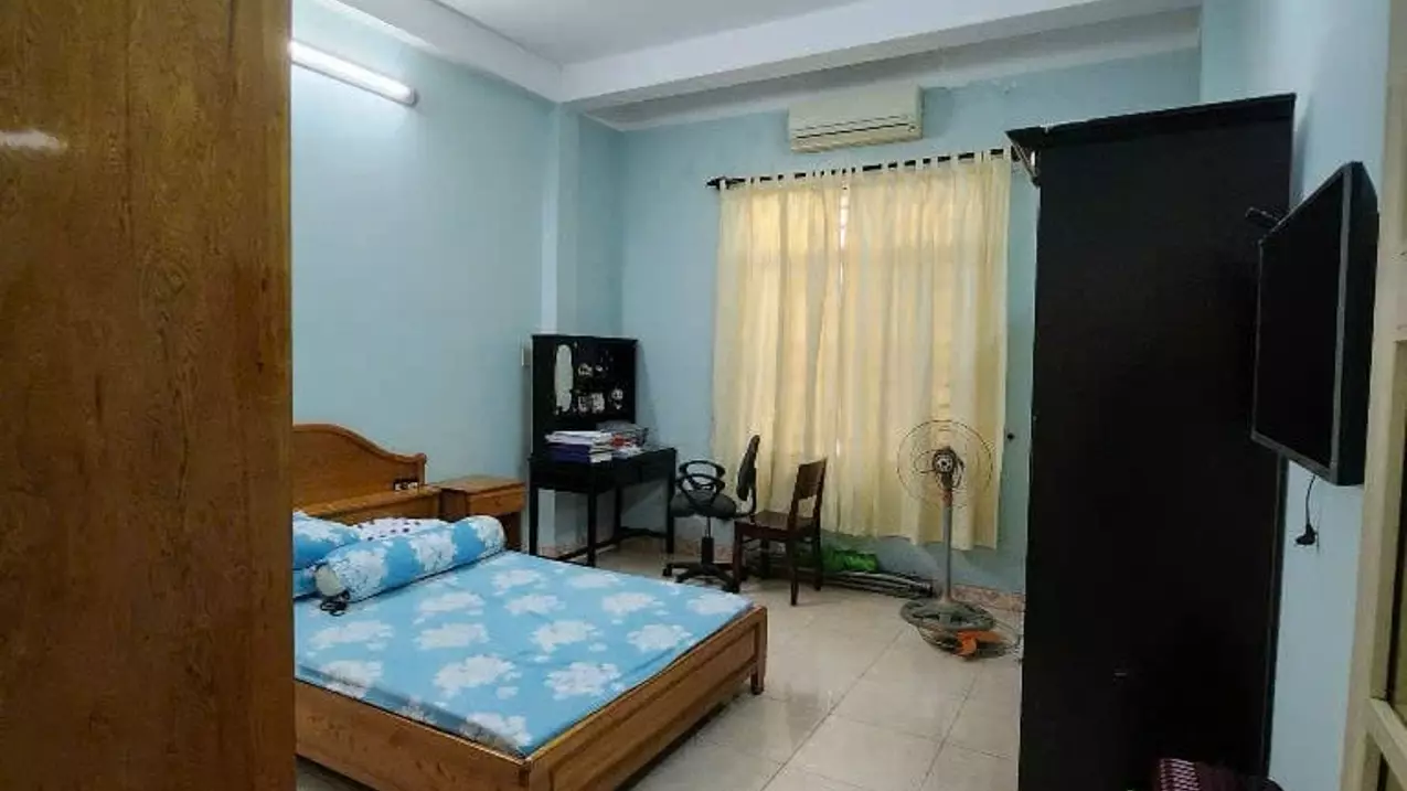 Nha Trang