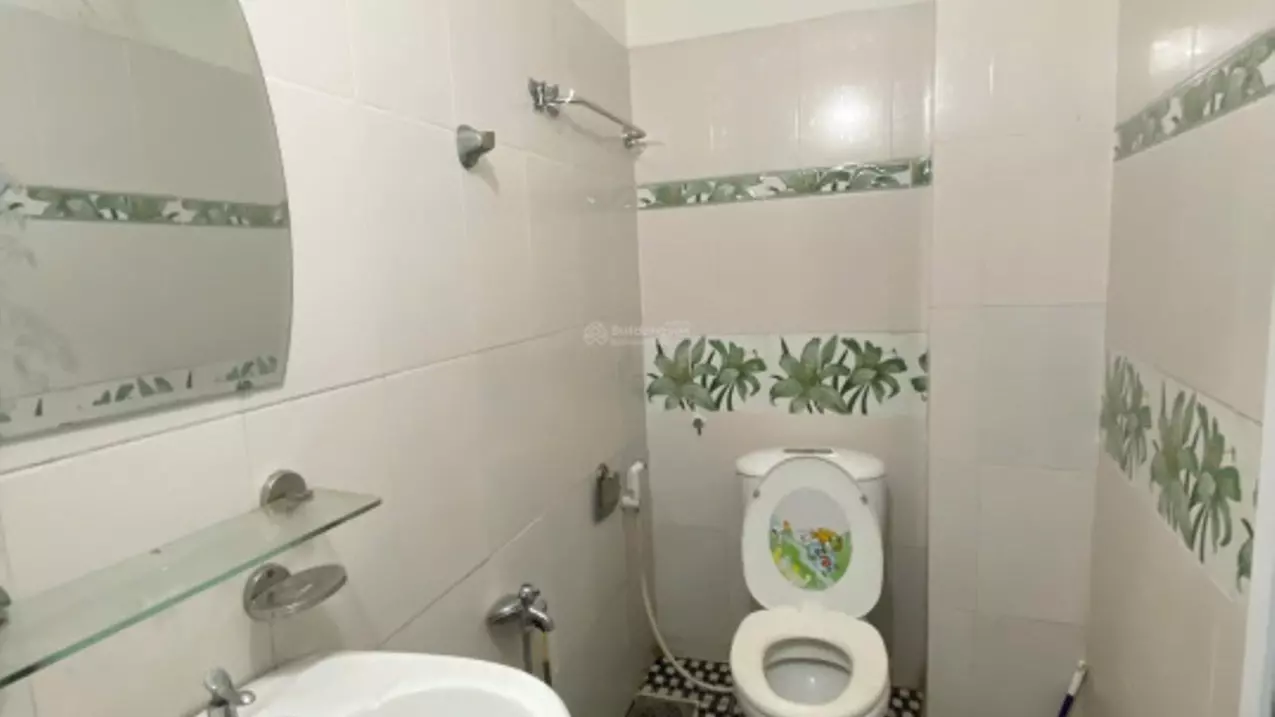 Nha Trang