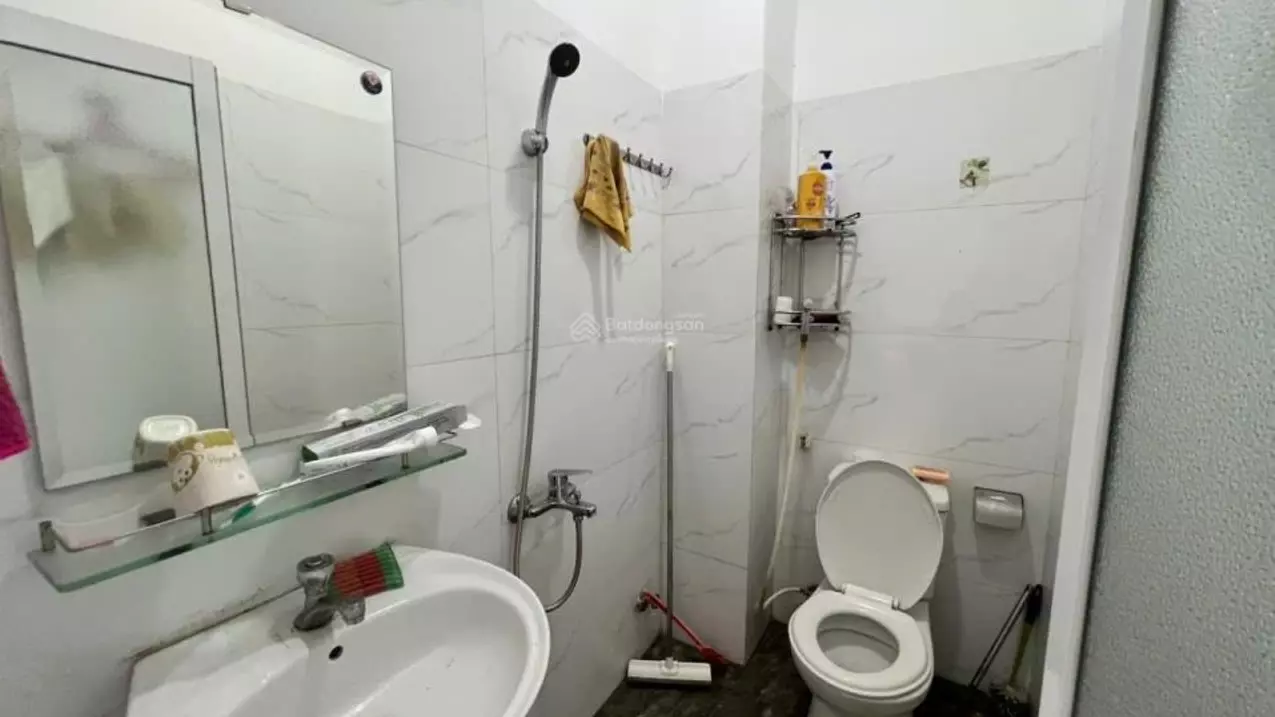 Nha Trang