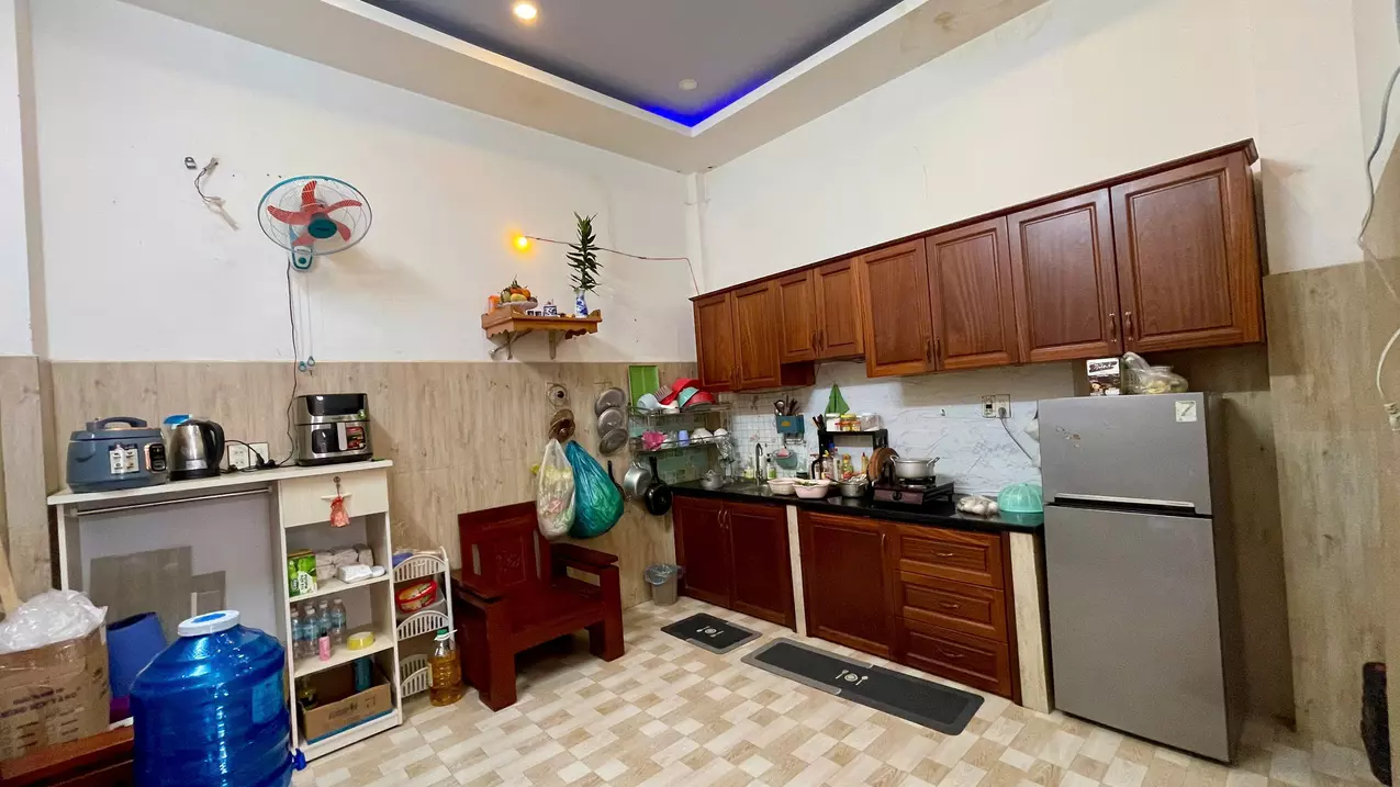 Nha Trang