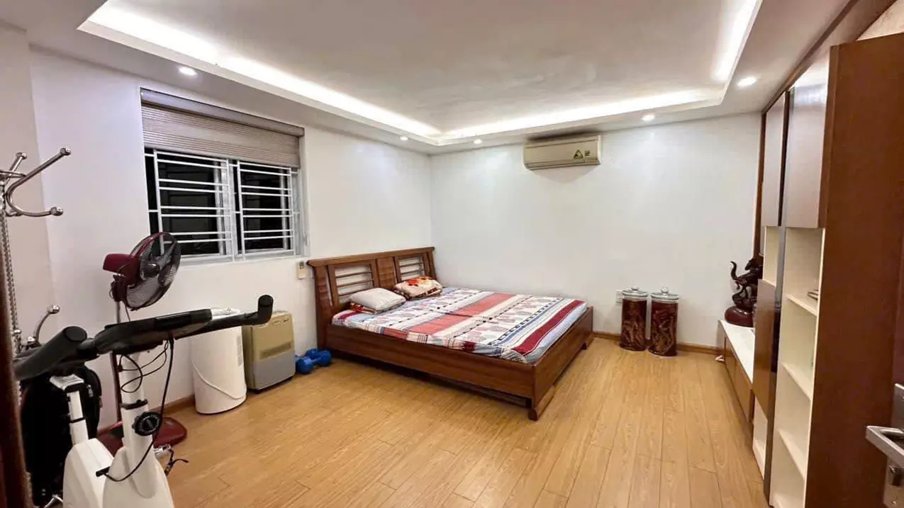 Ngo Quyen
