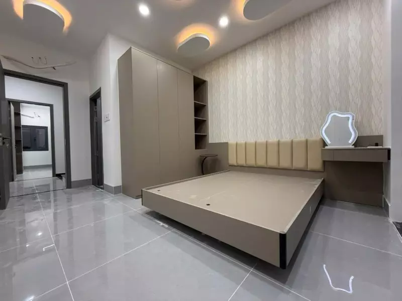 Thu Duc