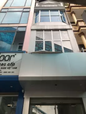 Ha Dong