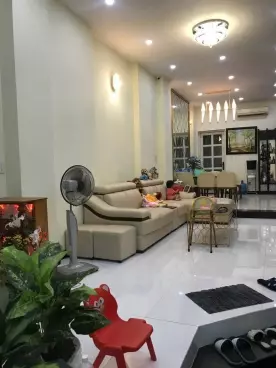 Thu Duc