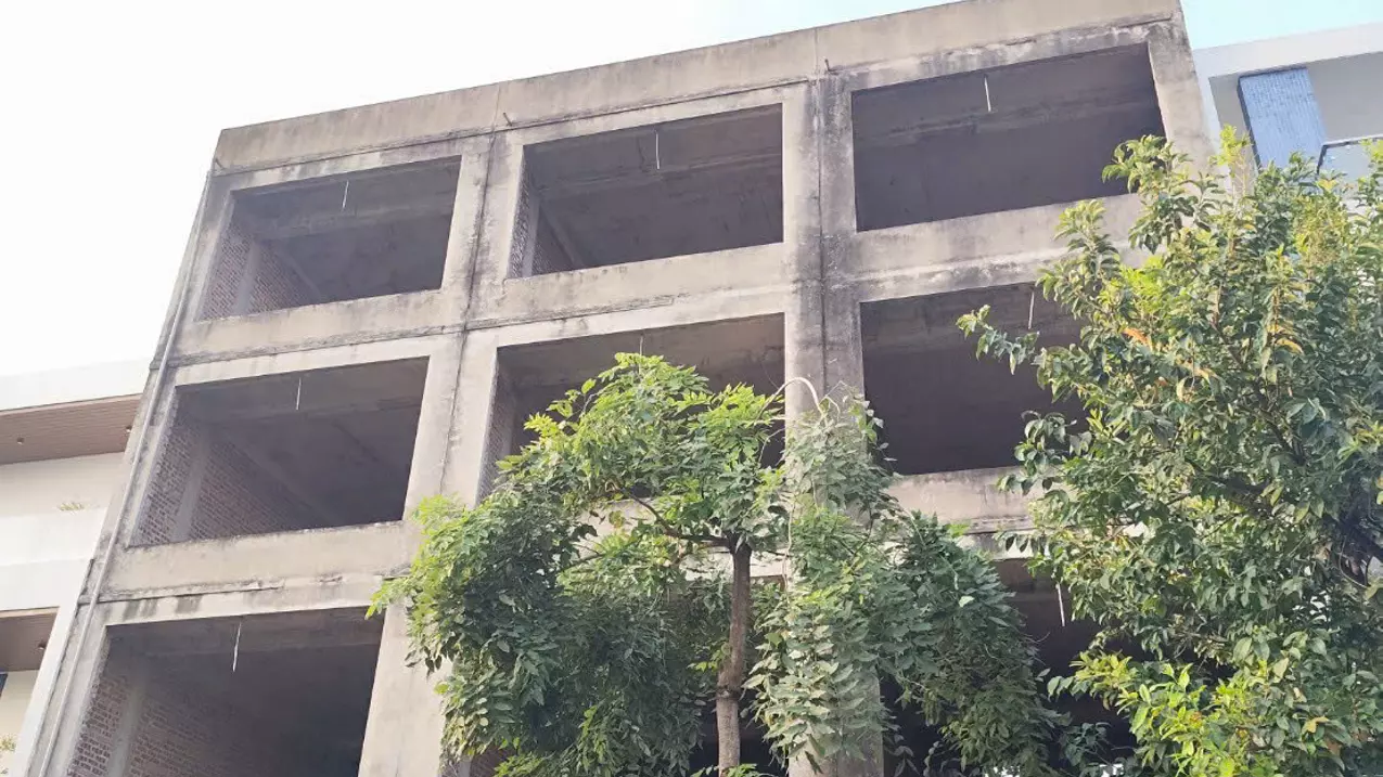 Ngo Quyen