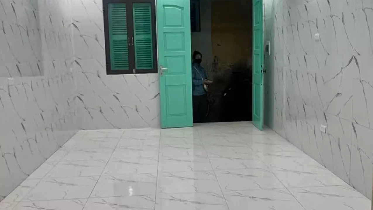 Hai Ba Trung