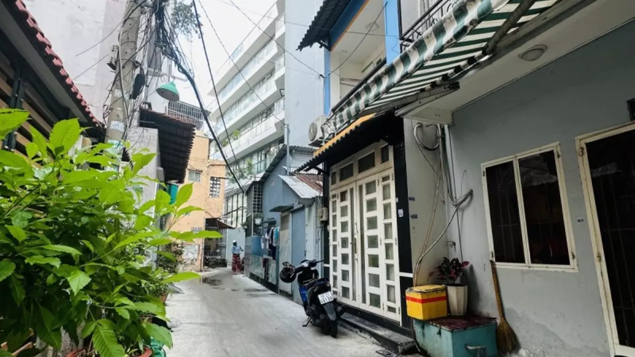 Tan Phu