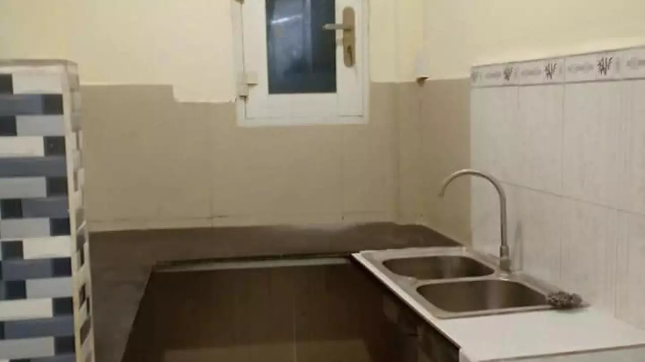 Binh Tan
