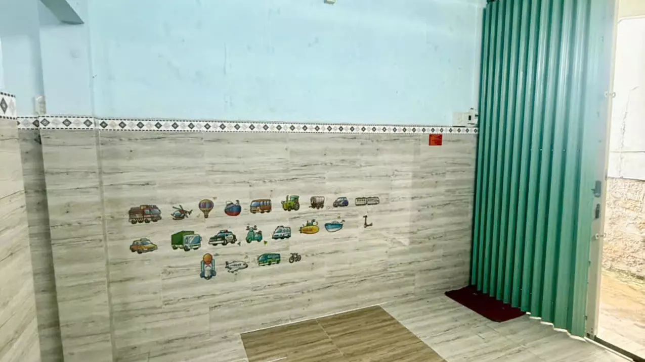 Nha Trang