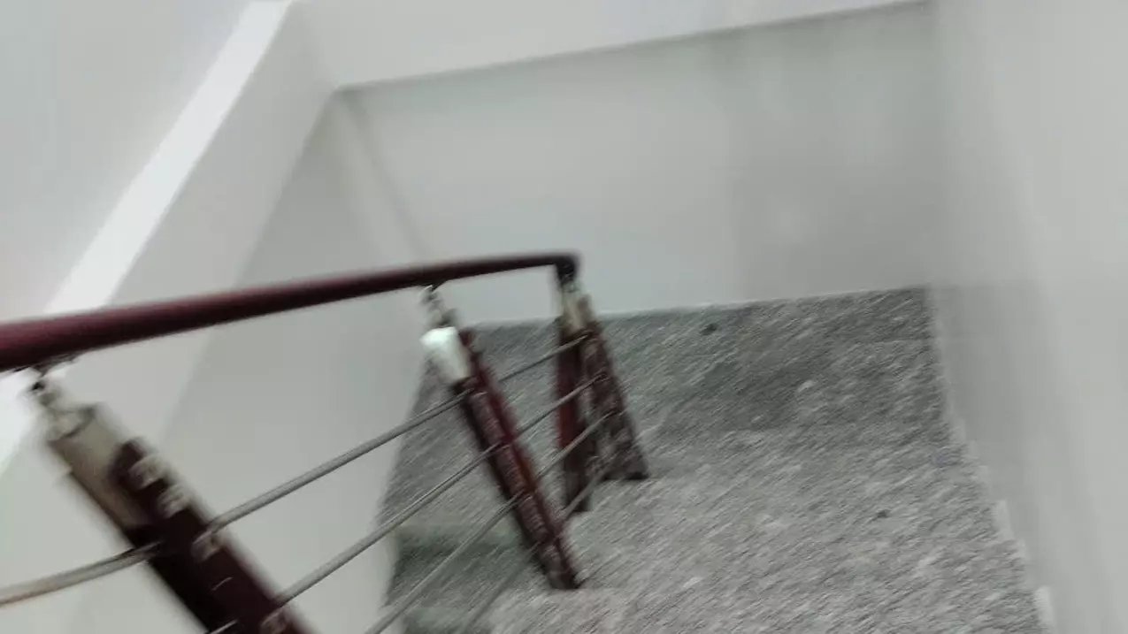 Hai An