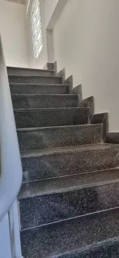 Hue