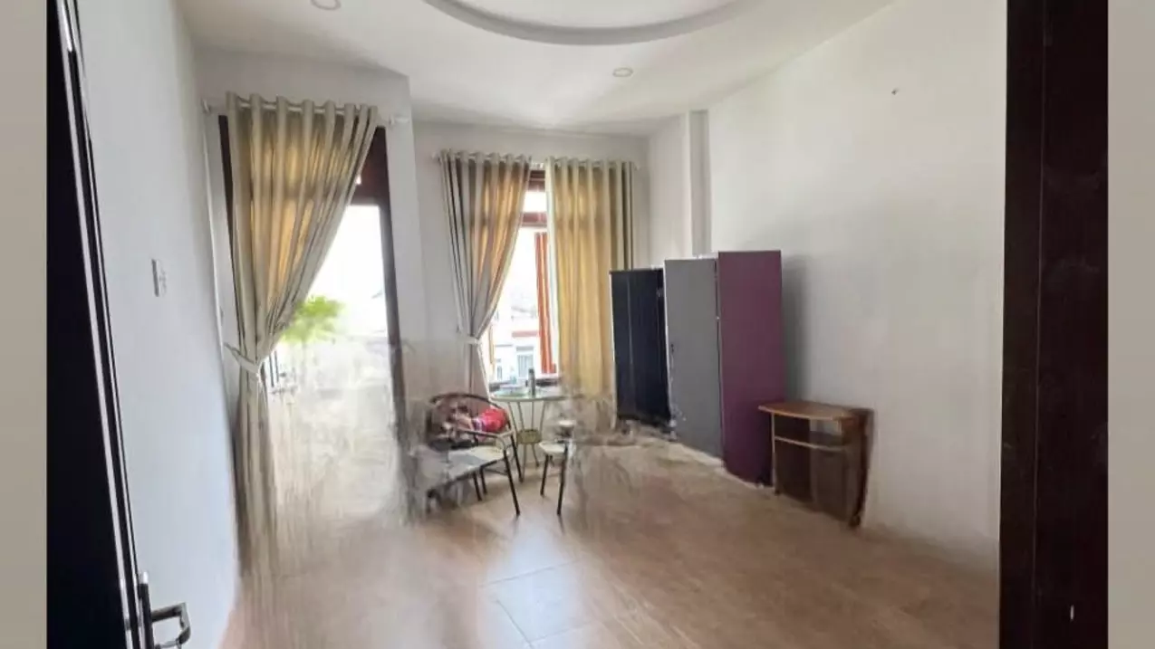 Nha Trang