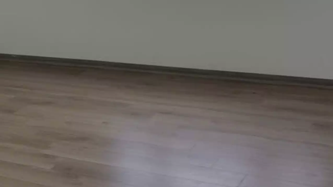 Hai An