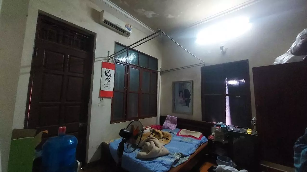 Dong Anh