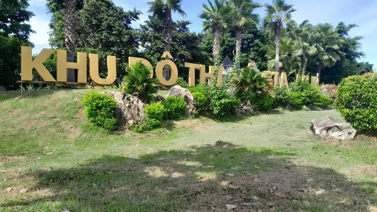 Nha Trang