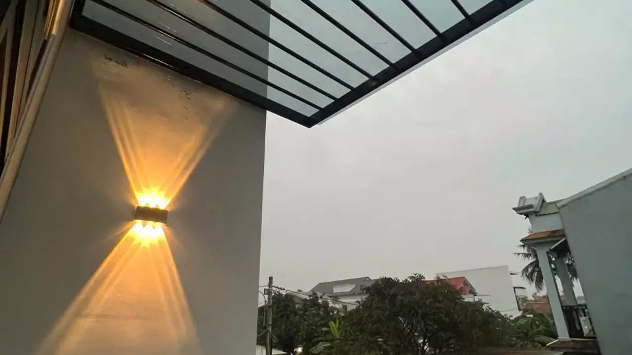 Hue
