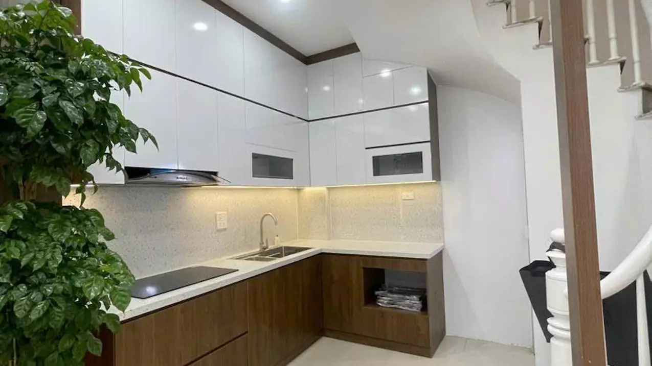 Hai Ba Trung