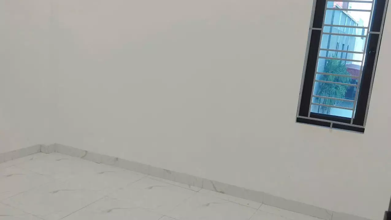 Hai An