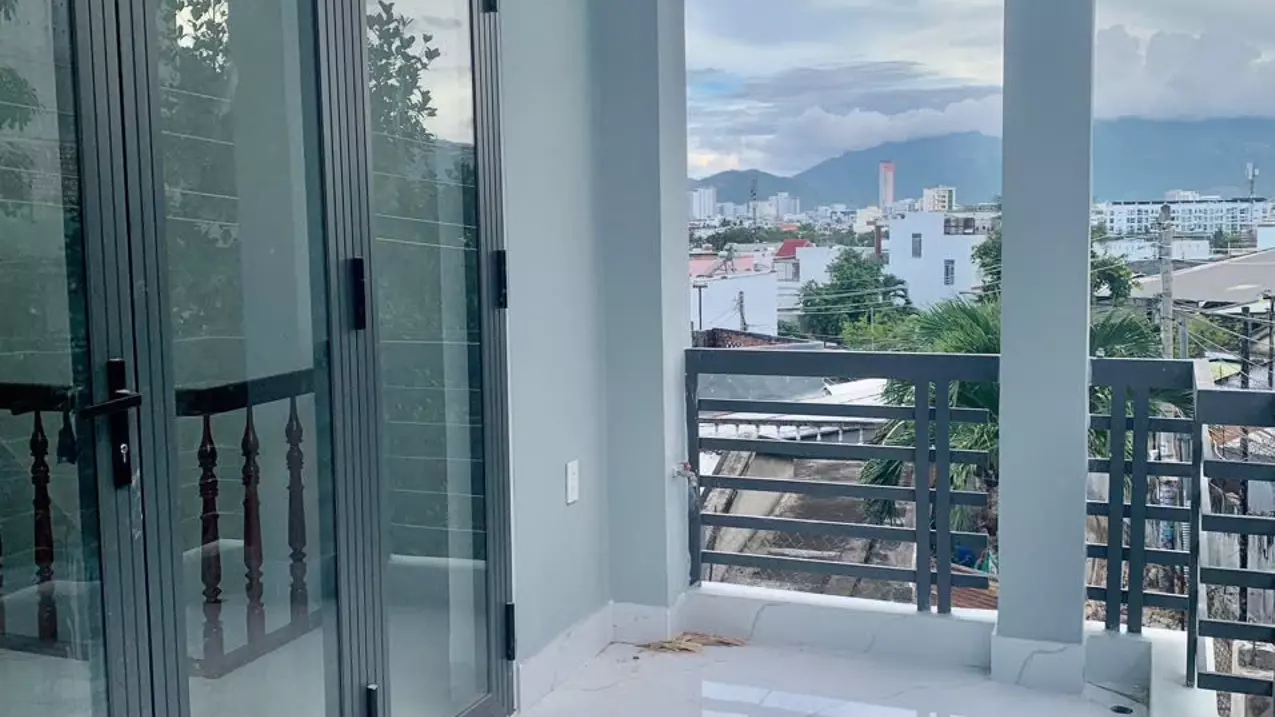 Nha Trang