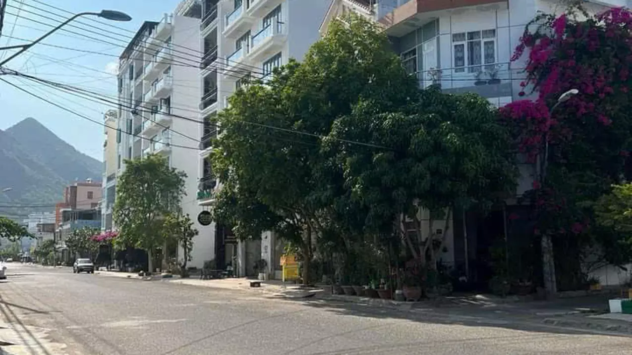 Nha Trang
