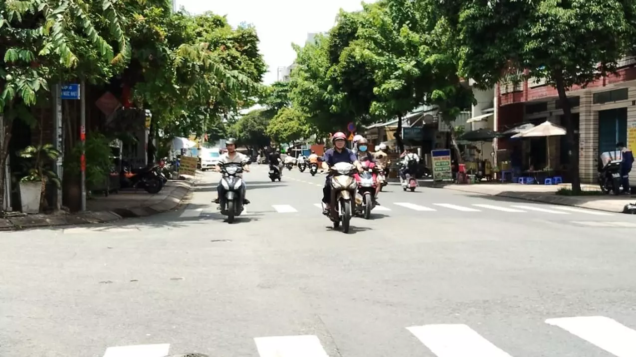 Tan Phu