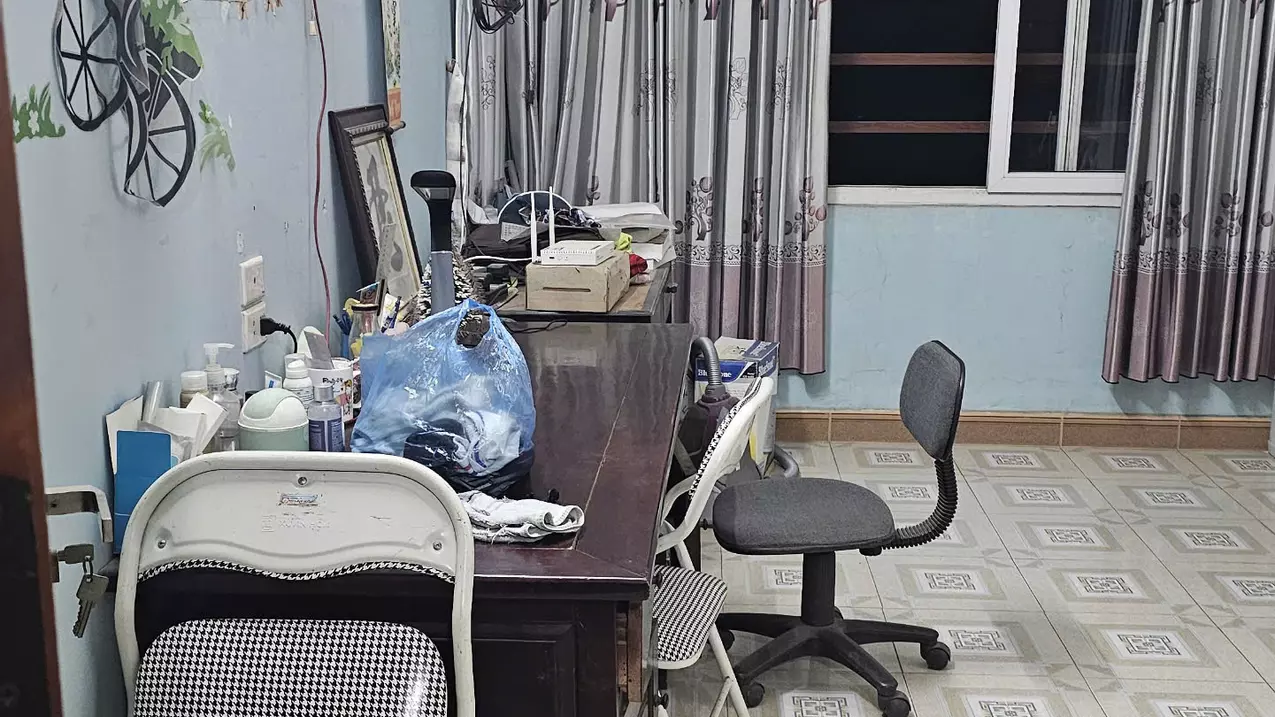 Vinh Yen