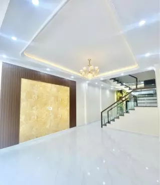 Hong Bang