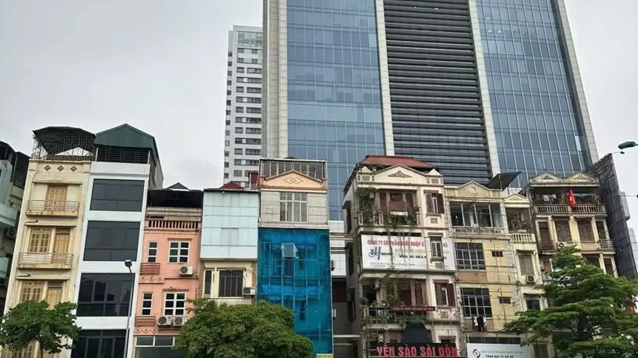 Dong Da