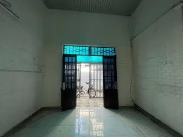 Thu Duc