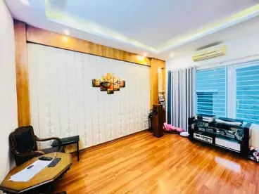 Ba Dinh