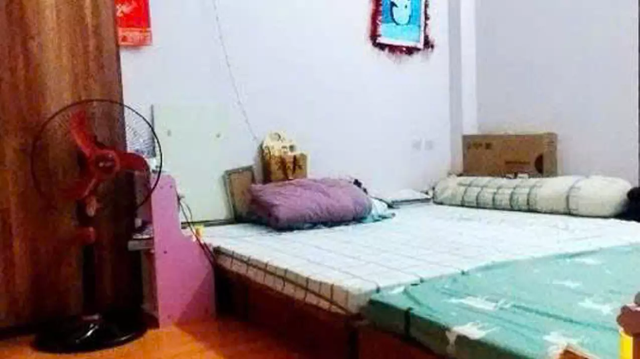 Dong Da
