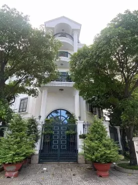 Thu Duc