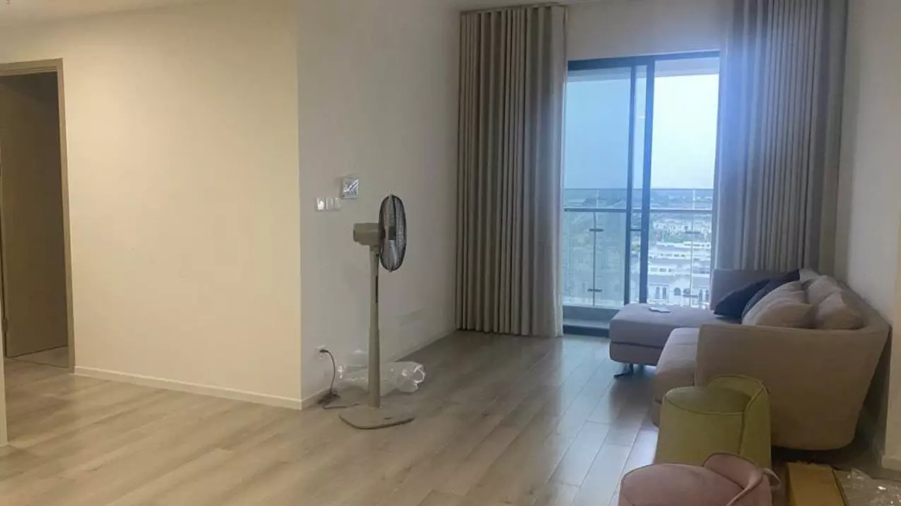 the origami japanese style apartment for sale in building s10 villa vin