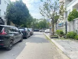 Cau Giay