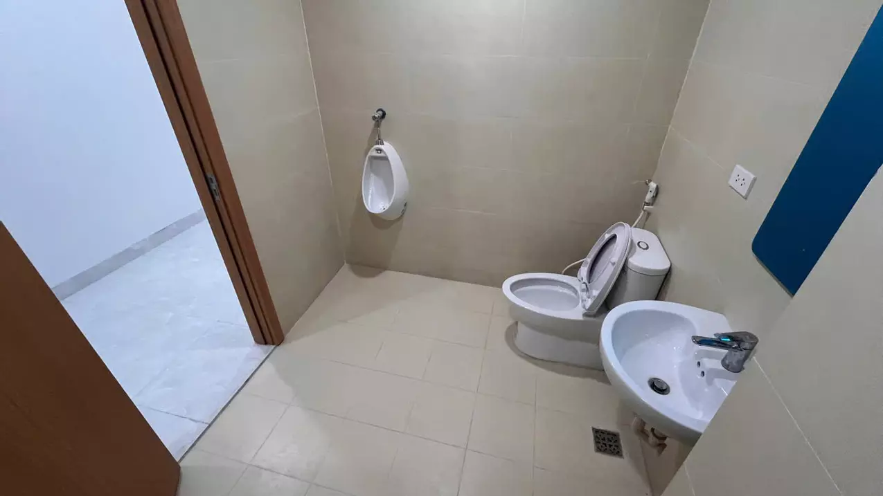 Hai Ba Trung