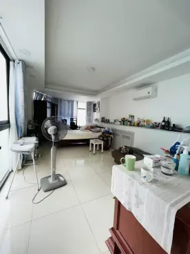 the owner needs to sell hoang hoa tham binh thanh house