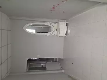 the owner needs to sell the house near an suong residential area ly