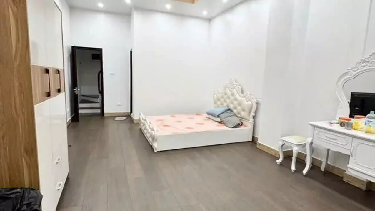 Dong Da