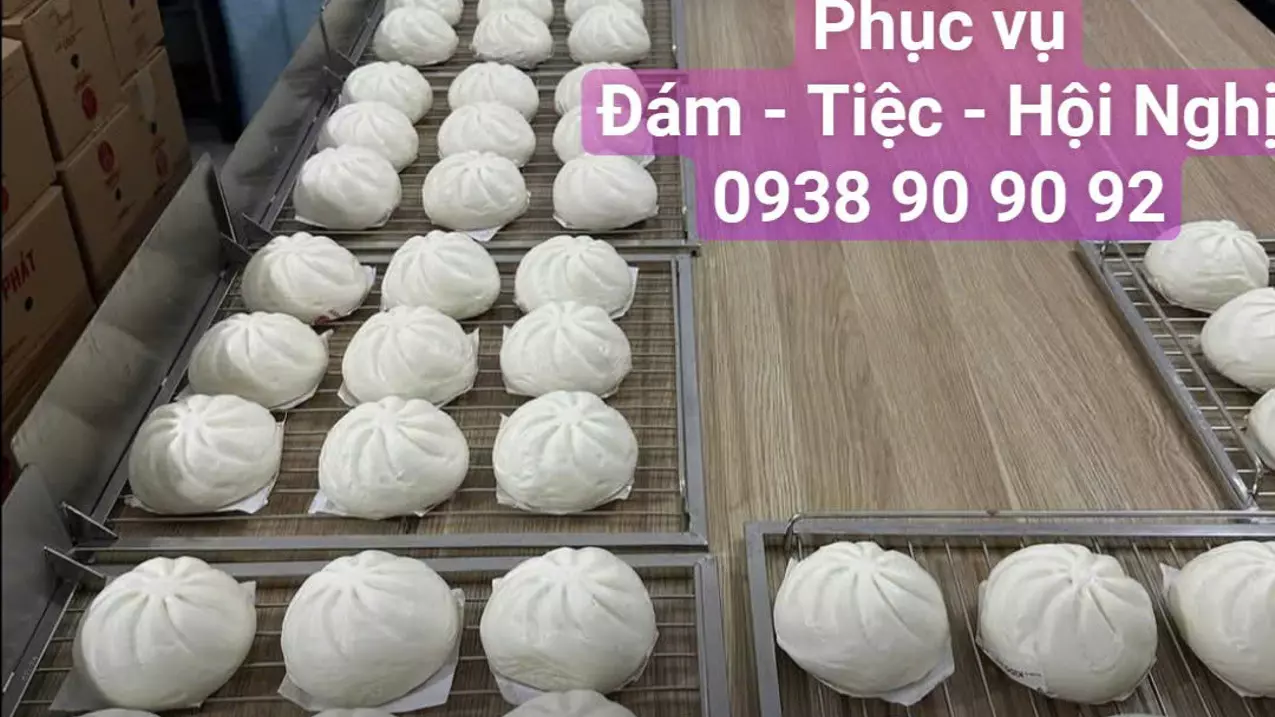 Tan Phu