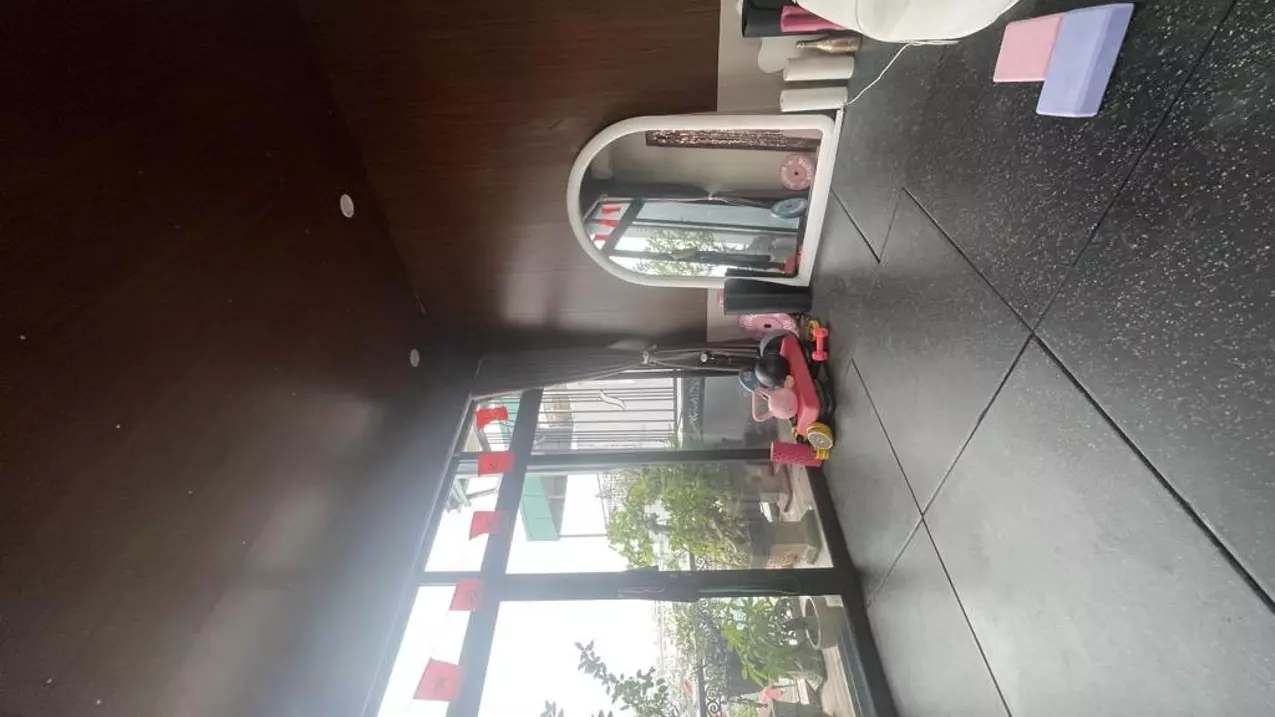 Bac Tu Liem